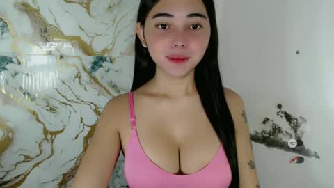 veola_sexy online show from June 11, 2026, 9:02 pm
