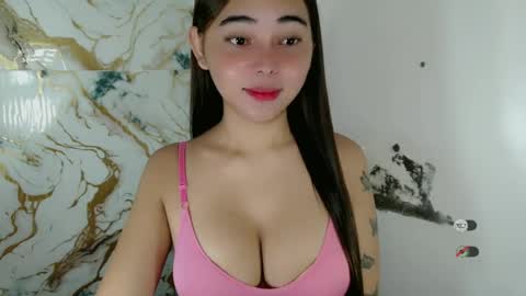 veola_sexy online show from July 2, 2026, 10:27 pm