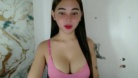 veola_sexy online show from July 8, 2026, 9:41 pm
