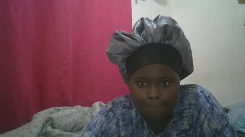 Snapshot of vera144516 chatting on November 9, 2025, 5:55 pm vera144516 online show from November 9, 2025, 5:55 pm