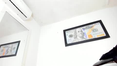 vera online show from January 16, 2025, 3:13 pm