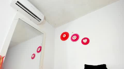 vera online show from February 21, 2025, 12:28 pm