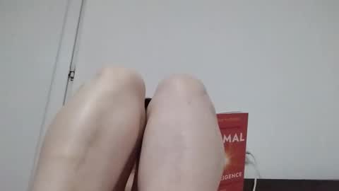 Vera online show from November 27, 2025, 4:42 pm