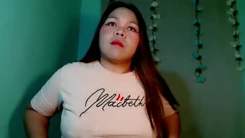Snapshot of vera_halo chatting on March 22, 2026, 12:08 pm VERA online show from March 22, 2026, 12:08 pm