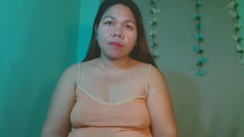 Snapshot of vera_halo chatting on March 23, 2026, 9:57 am VERA online show from March 23, 2026, 9:57 am