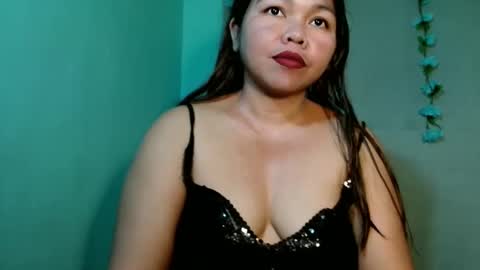 Snapshot of vera_halo chatting on March 24, 2026, 4:50 am VERA online show from March 24, 2026, 4:50 am