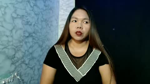 Snapshot of vera_halo chatting on June 13, 2026, 5:27 am VERA online show from June 13, 2026, 5:27 am