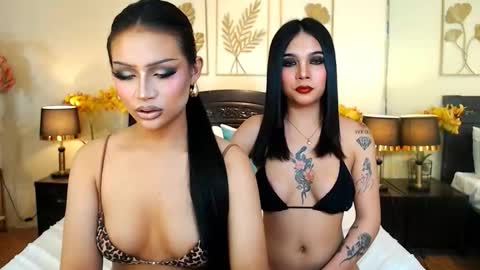 your1andonlySAVY online show from January 10, 2026, 7:21 am