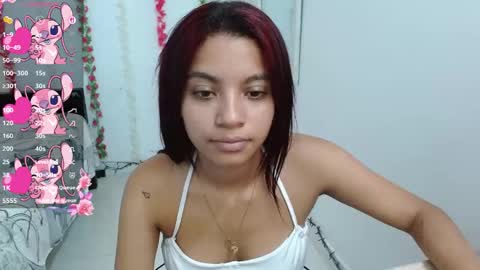 Snapshot of vera_latin chatting on February 5, 2026, 2:49 am vera_latin online show from February 5, 2026, 2:49 am