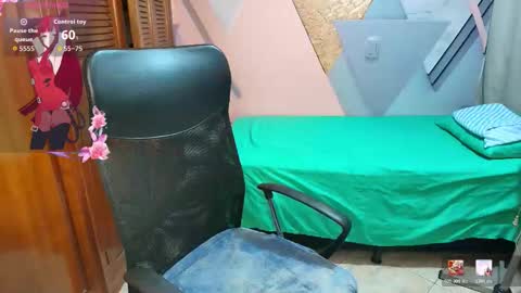 Snapshot of vera_latin chatting on March 5, 2026, 5:25 am vera_latin online show from March 5, 2026, 5:25 am