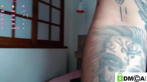 Vera Lux online show from May 27, 2026, 9:01 pm