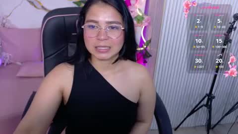 vera_tay1 online show from July 7, 2026, 3:27 pm