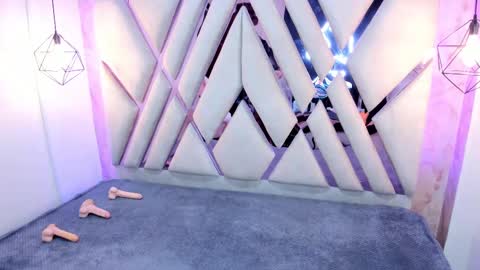 Snapshot of verabest chatting on December 3, 2024, 6:38 pm Domelipa online show from December 3, 2024, 6:38 pm