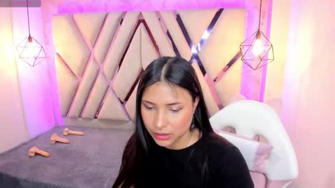 Snapshot of verabest chatting on December 4, 2024, 6:39 pm Domelipa online show from December 4, 2024, 6:39 pm