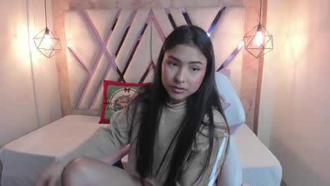 Snapshot of verabest chatting on December 26, 2024, 11:43 am Domelipa online show from December 26, 2024, 11:43 am