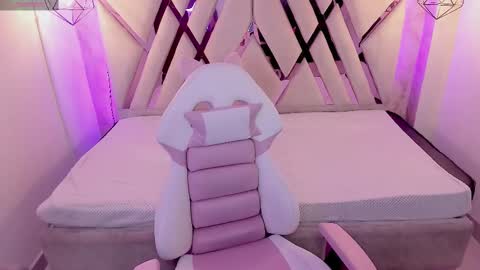 Snapshot of verabest chatting on February 23, 2025, 9:16 pm Domelipa online show from February 23, 2025, 9:16 pm