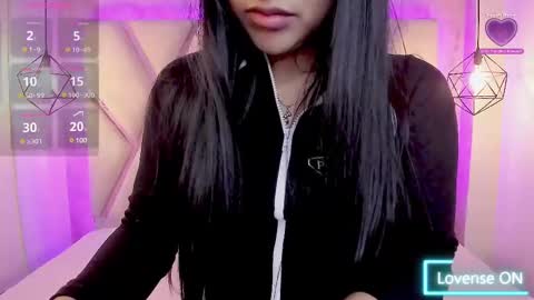 Snapshot of verabest chatting on March 1, 2025, 7:37 pm Domelipa online show from March 1, 2025, 7:37 pm