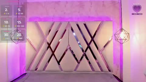 Snapshot of verabest chatting on March 4, 2025, 11:51 am Domelipa online show from March 4, 2025, 11:51 am