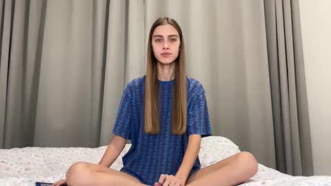 verablanc online show from May 4, 2026, 11:12 pm