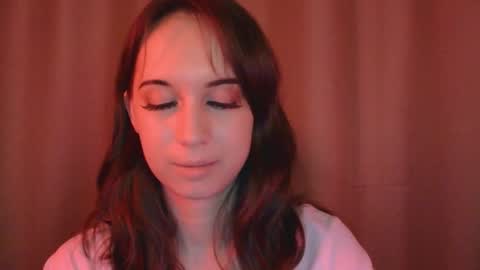 Una online show from January 7, 2026, 3:25 pm