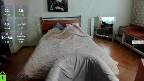 Snapshot of veramammy chatting on March 18, 2026, 8:39 am Hi my name is Vera online show from March 18, 2026, 8:39 am