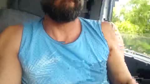 Snapshot of verdinho87 chatting on December 8, 2024, 6:39 pm Twitter VERDINHO87 online show from December 8, 2024, 6:39 pm