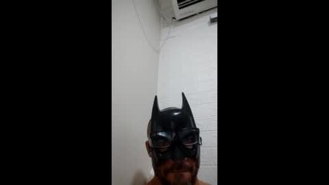 Snapshot of verdinho87 chatting on May 30, 2026, 10:18 pm Twitter VERDINHO87 online show from May 30, 2026, 10:18 pm