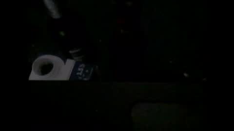 Snapshot of verdogan chatting on December 30, 2024, 11:04 am Im DanielVerdo 25 years old Lets have Fun and just ask what wanne know tnew anal bigock cum slave fullnaked online show from December 30, 2024, 11:04 am