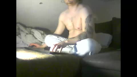 Snapshot of verdogan chatting on January 8, 2025, 10:58 pm Im DanielVerdo 25 years old Lets have Fun and just ask what wanne know tnew anal bigock cum slave fullnaked online show from January 8, 2025, 10:58 pm