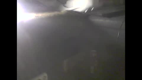 Snapshot of verdogan chatting on January 9, 2025, 2:01 am Im DanielVerdo 25 years old Lets have Fun and just ask what wanne know tnew anal bigock cum slave fullnaked online show from January 9, 2025, 2:01 am