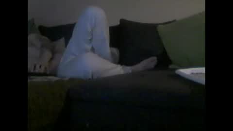 Snapshot of verdogan chatting on January 9, 2025, 5:02 am Im DanielVerdo 25 years old Lets have Fun and just ask what wanne know tnew anal bigock cum slave fullnaked online show from January 9, 2025, 5:02 am