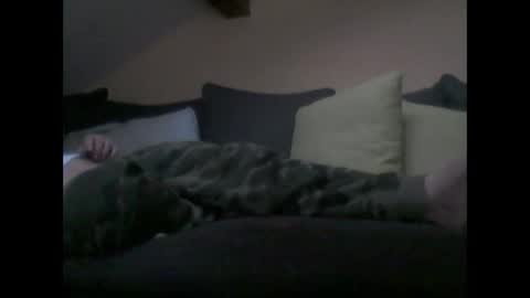 Snapshot of verdogan chatting on January 9, 2025, 11:03 am Im DanielVerdo 25 years old Lets have Fun and just ask what wanne know tnew anal bigock cum slave fullnaked online show from January 9, 2025, 11:03 am