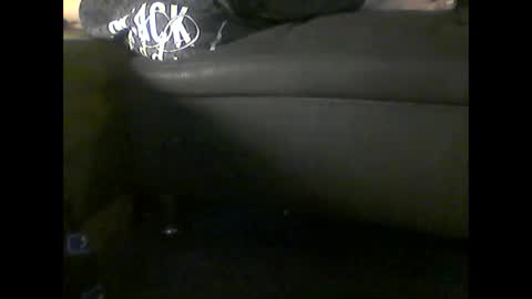 Snapshot of verdogan chatting on January 16, 2025, 10:12 pm Im DanielVerdo 25 years old Lets have Fun and just ask what wanne know tnew anal bigock cum slave fullnaked online show from January 16, 2025, 10:12 pm