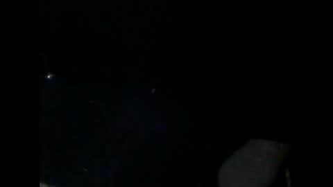 Snapshot of verdogan chatting on February 4, 2025, 8:24 am Im DanielVerdo 25 years old Lets have Fun and just ask what wanne know tnew anal bigock cum slave fullnaked online show from February 4, 2025, 8:24 am