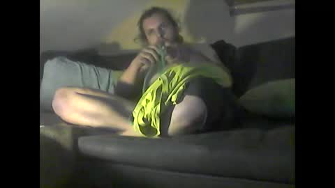 Snapshot of verdogan chatting on February 4, 2025, 6:38 pm Im DanielVerdo 25 years old Lets have Fun and just ask what wanne know tnew anal bigock cum slave fullnaked online show from February 4, 2025, 6:38 pm