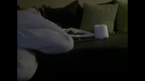 Snapshot of verdogan chatting on February 7, 2025, 3:01 am Im DanielVerdo 25 years old Lets have Fun and just ask what wanne know tnew anal bigock cum slave fullnaked online show from February 7, 2025, 3:01 am