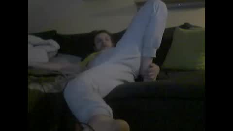 Snapshot of verdogan chatting on February 7, 2025, 6:03 am Im DanielVerdo 25 years old Lets have Fun and just ask what wanne know tnew anal bigock cum slave fullnaked online show from February 7, 2025, 6:03 am