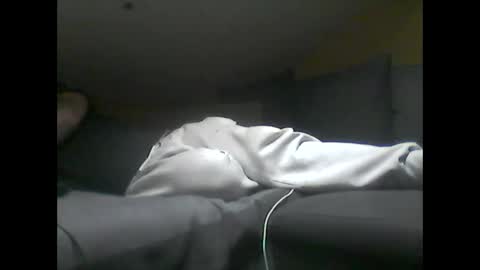 Snapshot of verdogan chatting on February 15, 2025, 11:28 am Im DanielVerdo 25 years old Lets have Fun and just ask what wanne know tnew anal bigock cum slave fullnaked online show from February 15, 2025, 11:28 am