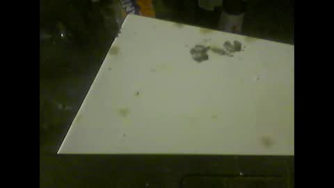 Snapshot of verdogan chatting on February 17, 2025, 9:41 pm Im DanielVerdo 25 years old Lets have Fun and just ask what wanne know tnew anal bigock cum slave fullnaked online show from February 17, 2025, 9:41 pm