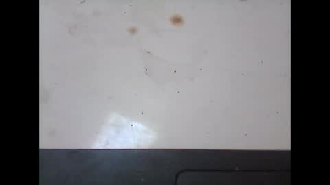 Snapshot of verdogan chatting on February 18, 2025, 9:21 am Im DanielVerdo 25 years old Lets have Fun and just ask what wanne know tnew anal bigock cum slave fullnaked online show from February 18, 2025, 9:21 am