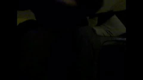 Snapshot of verdogan chatting on February 18, 2025, 4:59 pm Im DanielVerdo 25 years old Lets have Fun and just ask what wanne know tnew anal bigock cum slave fullnaked online show from February 18, 2025, 4:59 pm