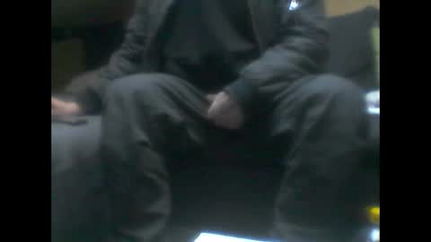 Snapshot of verdogan chatting on February 19, 2025, 8:22 am Im DanielVerdo 25 years old Lets have Fun and just ask what wanne know tnew anal bigock cum slave fullnaked online show from February 19, 2025, 8:22 am