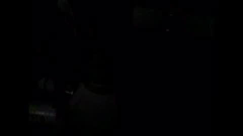 Snapshot of verdogan chatting on February 20, 2025, 6:35 pm Im DanielVerdo 25 years old Lets have Fun and just ask what wanne know tnew anal bigock cum slave fullnaked online show from February 20, 2025, 6:35 pm