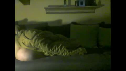 Snapshot of verdogan chatting on March 1, 2025, 2:26 am Im DanielVerdo 25 years old Lets have Fun and just ask what wanne know tnew anal bigock cum slave fullnaked online show from March 1, 2025, 2:26 am