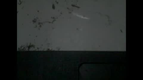 Snapshot of verdogan chatting on March 2, 2025, 6:48 am Im DanielVerdo 25 years old Lets have Fun and just ask what wanne know tnew anal bigock cum slave fullnaked online show from March 2, 2025, 6:48 am