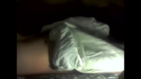 Snapshot of verdogan chatting on March 17, 2026, 8:23 pm Im DanielVerdo 25 years old Lets have Fun and just ask what wanne know tnew anal bigock cum slave fullnaked online show from March 17, 2026, 8:23 pm