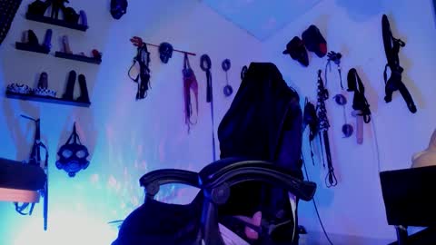 mistress VERESSKA ARDILA online show from November 12, 2025, 12:16 pm