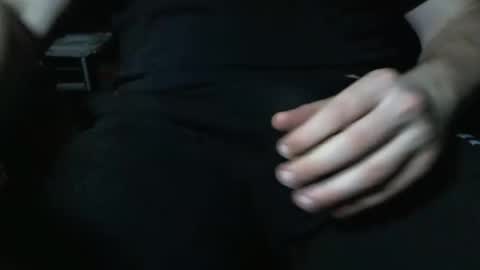 Snapshot of verga666lechera chatting on December 5, 2024, 1:58 am verga666lechera online show from December 5, 2024, 1:58 am