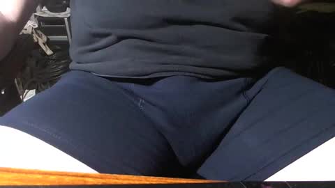 Snapshot of verga666lechera chatting on December 28, 2024, 8:58 pm verga666lechera online show from December 28, 2024, 8:58 pm