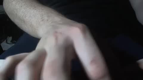 Snapshot of verga666lechera chatting on January 7, 2025, 11:24 pm verga666lechera online show from January 7, 2025, 11:24 pm